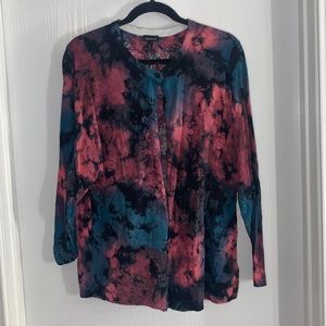 Torrid Cardigan Sweater